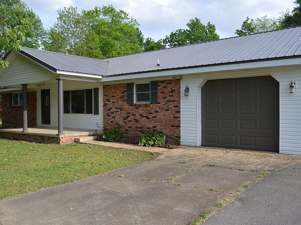 144 Harrison Ln