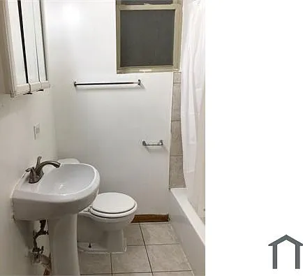 1 bed, $1,350 — Photo 2
