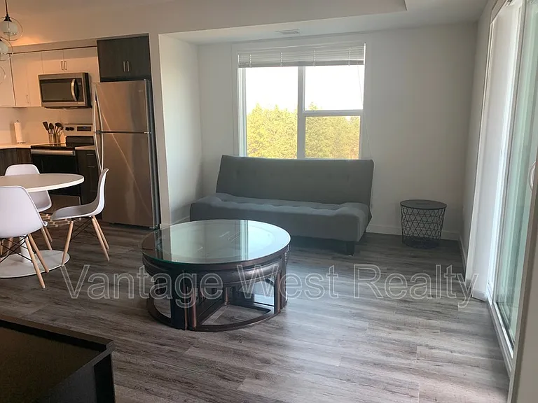 625 Academy Way #226 — Photo 6