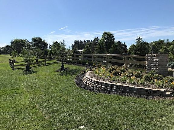 4th image of 5063 Green Vista Xing Lot 12