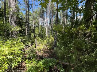 0 County Road 38 County Rd #2, Jemison, AL 35085