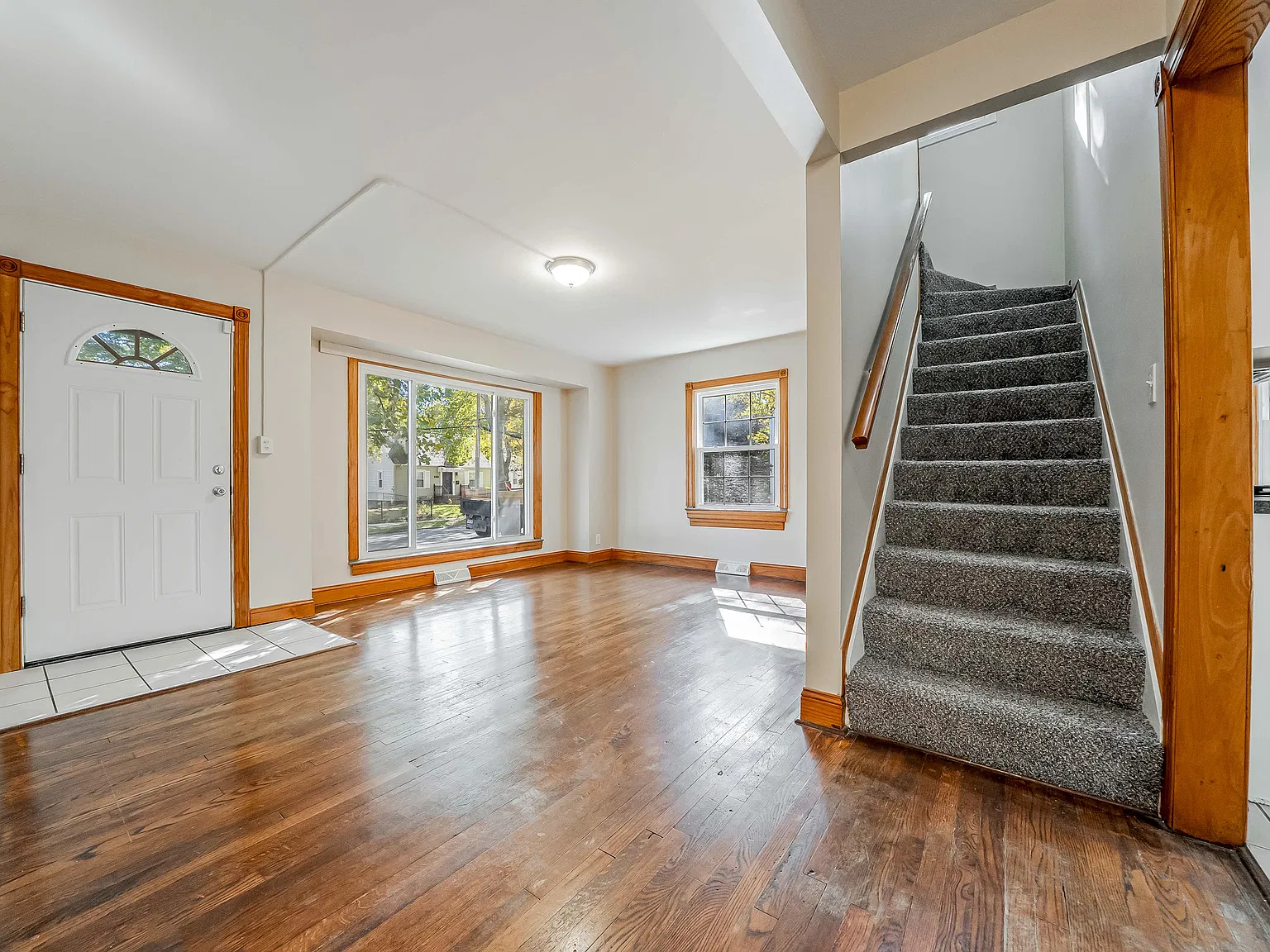 4 bed, 2.5 bath, 1511 sqft, $2,200 — Photo 4