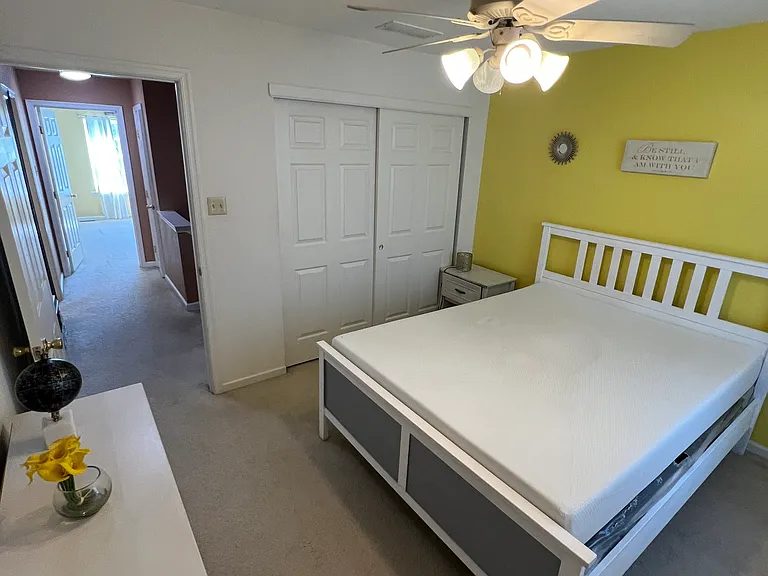 303 Victoria Way — Photo 13