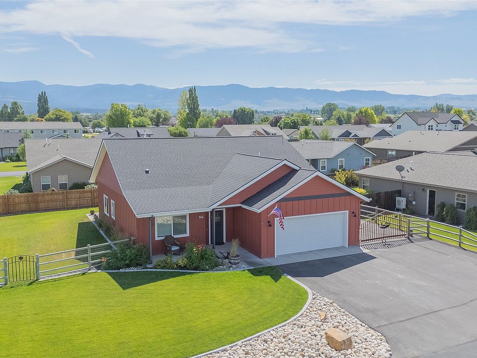 1st image of 144 Farm Land Ln