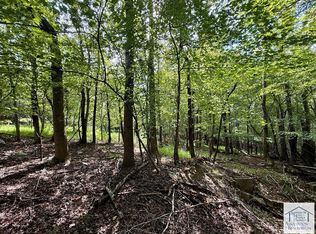 1675 Farmbrook Rd, Ridgeway, VA 24148