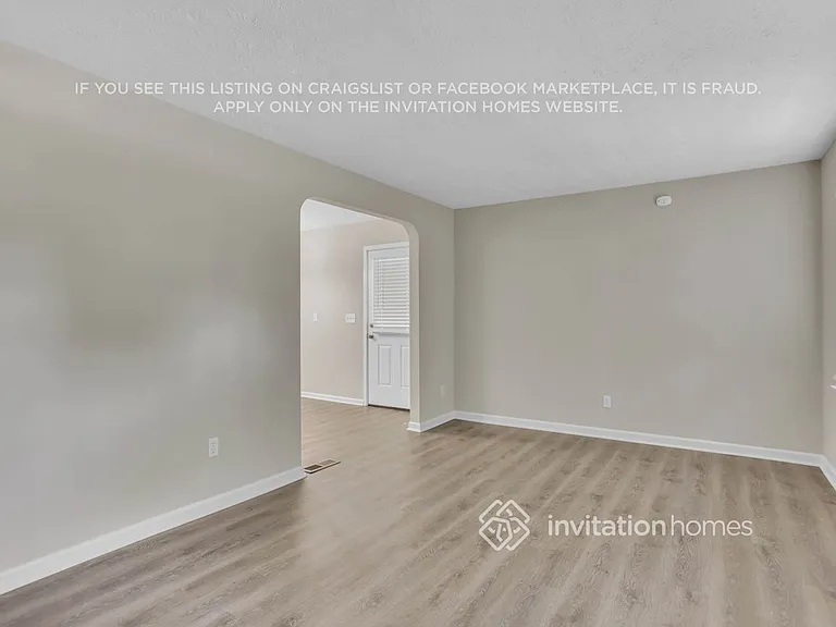 111 Bleeker St — Photo 10