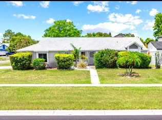2637 Debany Rd, Kissimmee, FL 34744