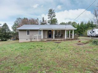 75 Bradley Trl, Kingston, GA 30145