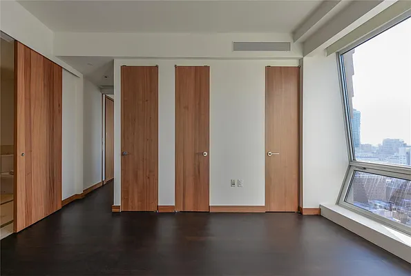 Rented by 212 Consulting Corp | media 61