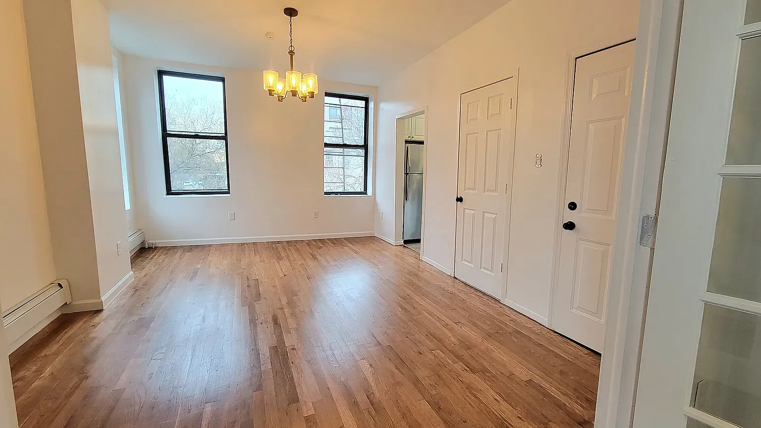 476 Smith Street — Photo 1