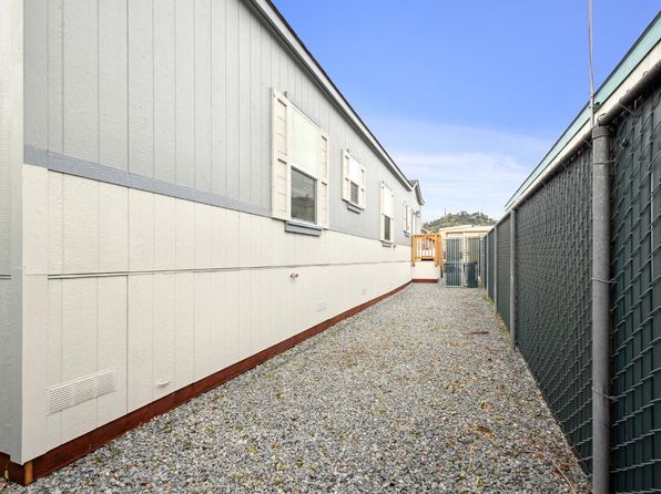 2130 Redwood Hwy SPACE F14, Greenbrae, CA 94904