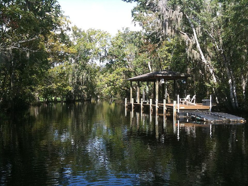1st image of 1293 Cunningham Creek Dr