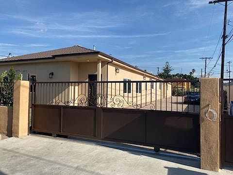 1st image of 6814 Gentry Ave
