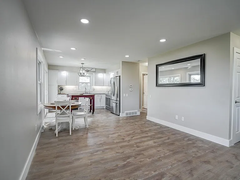 4688 Capitol View Rd #4688 — Photo 11