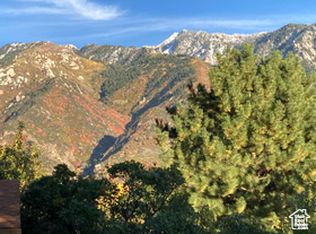 11 Bent Hollow Ln, Sandy, UT 84092