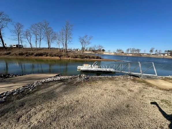 36/37 Connie Beth Lane, Savannah, TN 38372