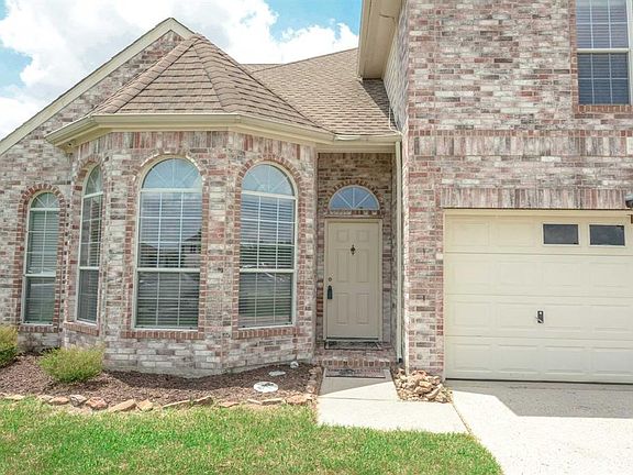 4th image of 21395 Forest Colony Dr