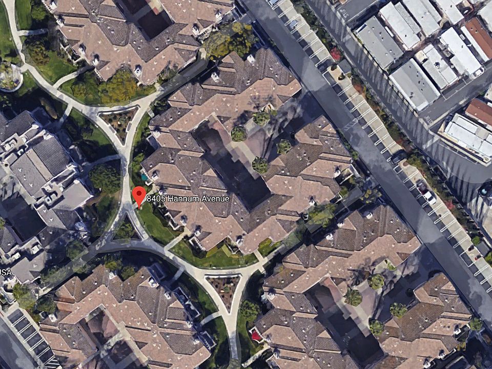 1st image of 8405 Hannum Ave