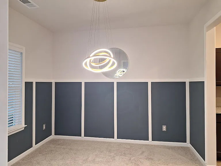 160 Marion Dr — Photo 10