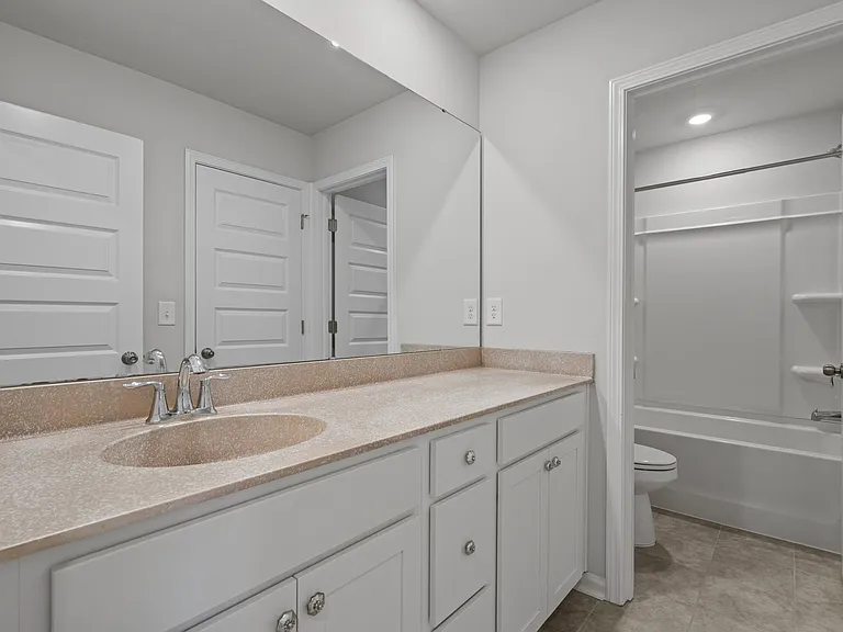 135 Empyrean Cir — Photo 28