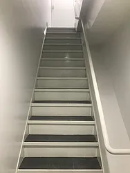 Rented by GPS Realty NYC