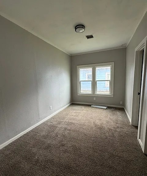319 N McKinley Ave — Photo 15