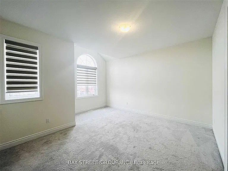 83 Muirfield Dr — Photo 22