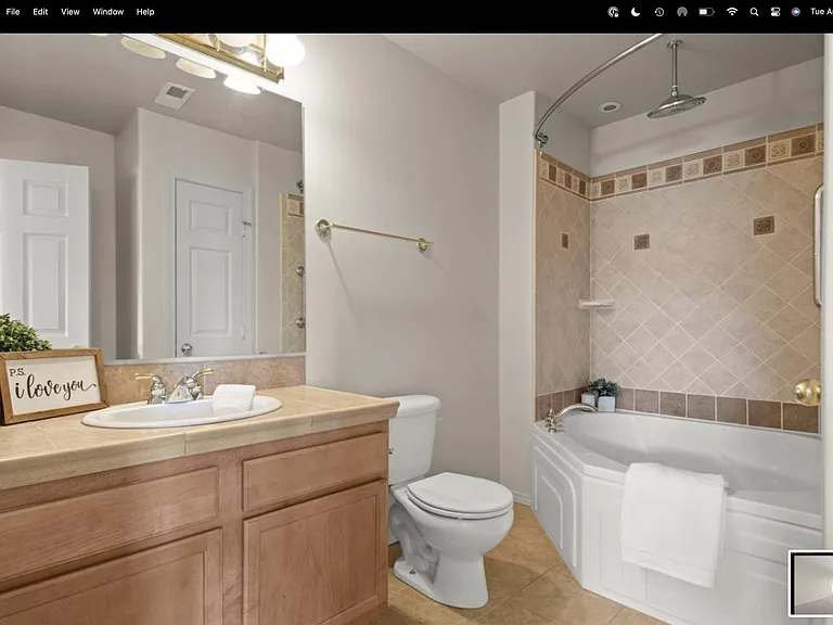 9722 Vincenzo Dr — Photo 13