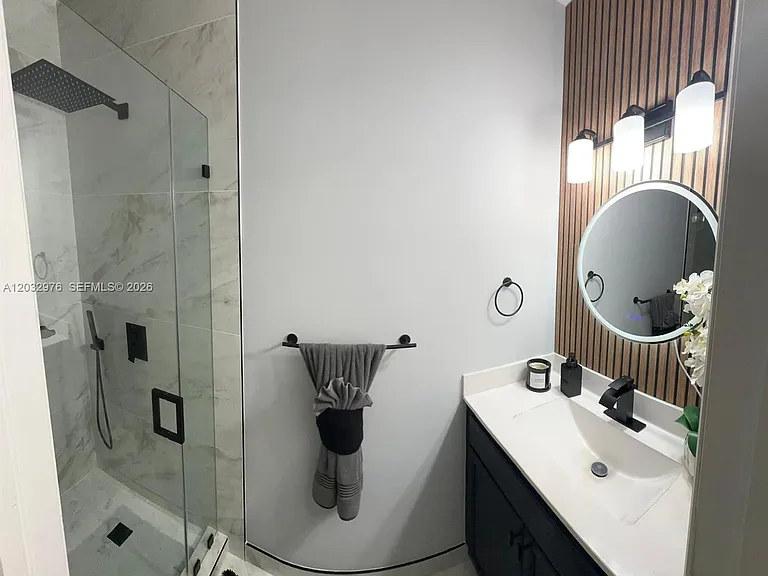 25320 SW 115th Ct #25320 — Photo 16