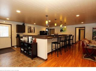 15 Inland Farm Rd, Windham, ME 04062