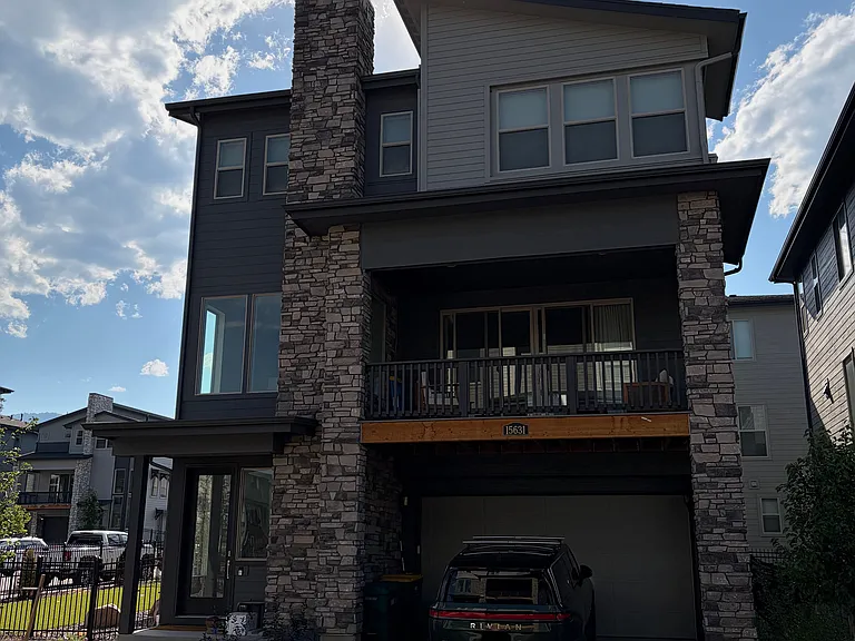 15631 W Girard Ave — Photo 2