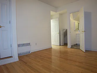 Rented by Keyah Enterprises