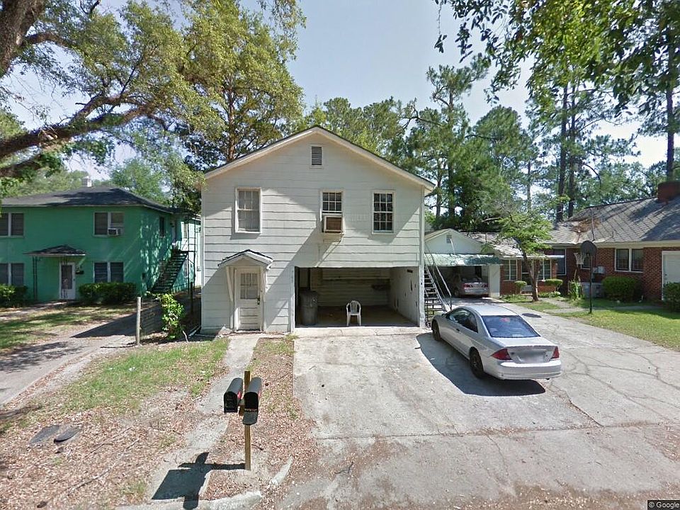 705 3rd Ave_06222020