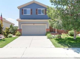 6235 Westview Cir, Parker, CO 80134