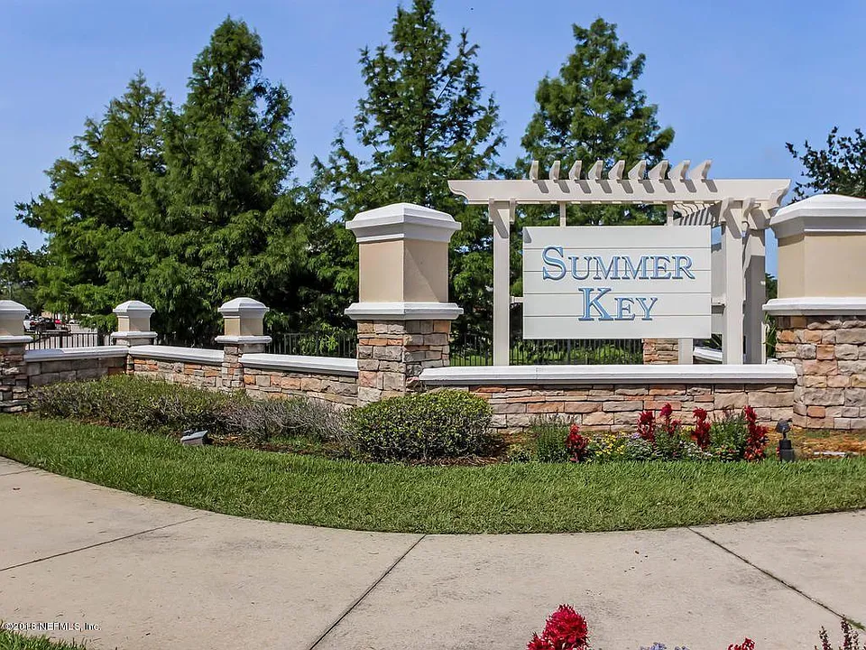 4982 Key Lime Dr #107