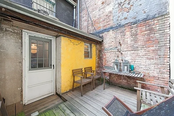 Rented by Bold New York | media 6