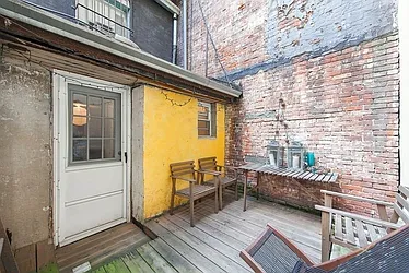 Rented by Bold New York