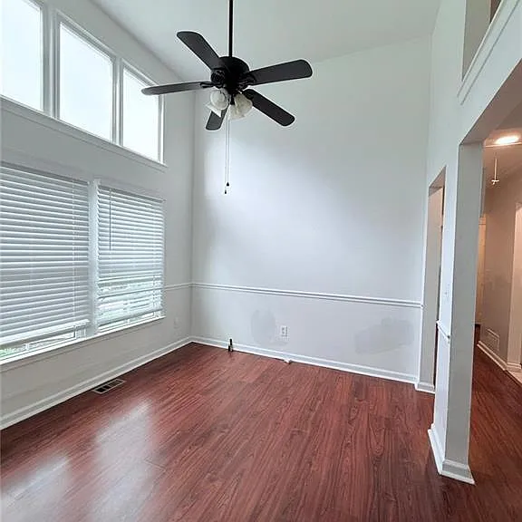 154 Camden Woods Dr — Photo 16