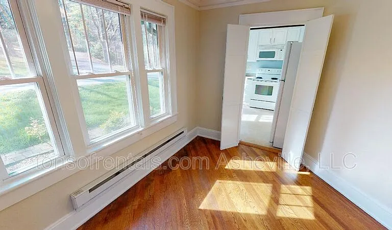 3 Gables Pl — Photo 6