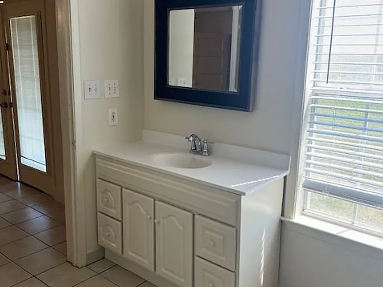 755 County Road 149 — Photo 26