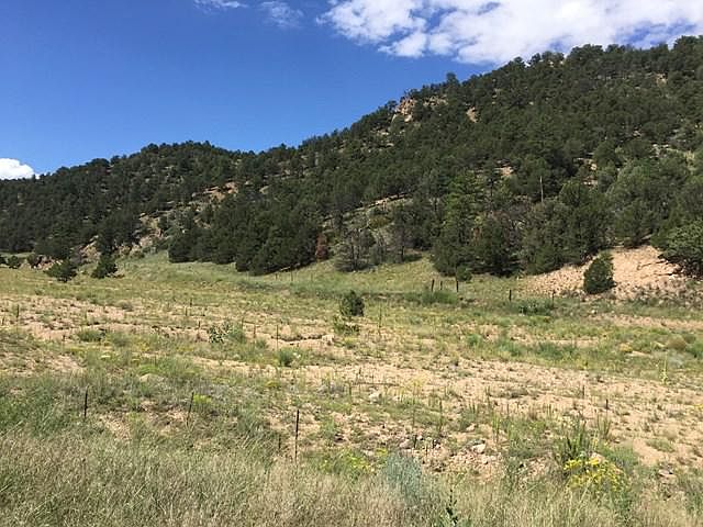 1st image of 8167 County Road 28