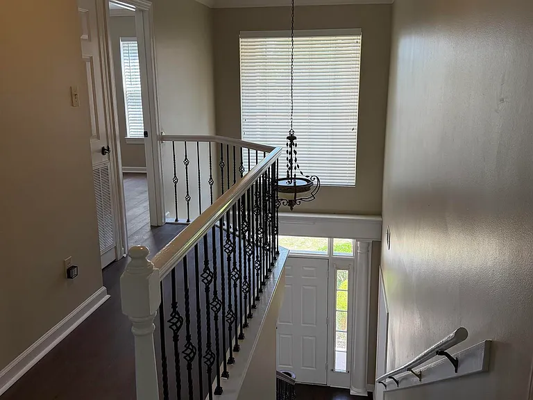 4 Bordeaux Ct — Photo 10