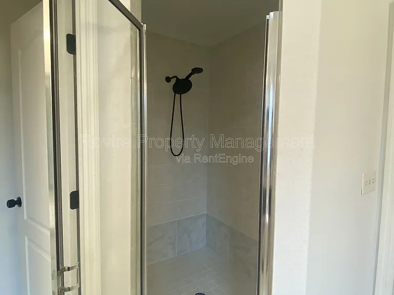 1690 Big Oak Ln — Photo 14