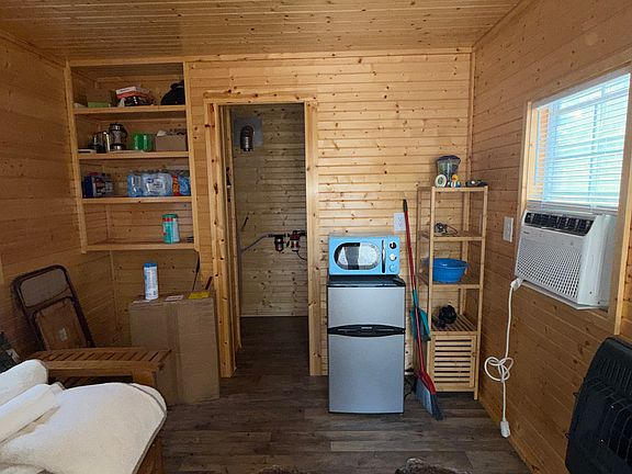 5th image of Sec 35 T5n R20e