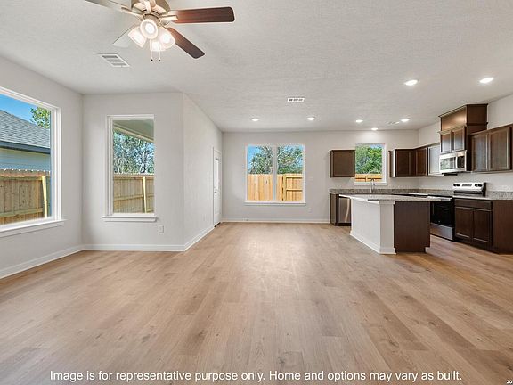 6th image of this home