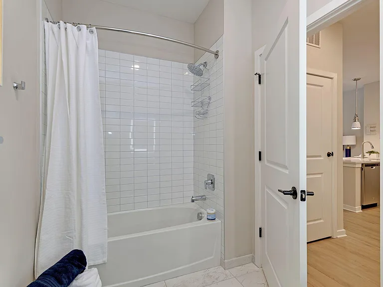 185 Avenue F #4-02 — Photo 15