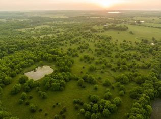 W 351st St, Paola, KS 66071