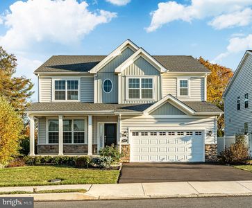 3801 Addison Ct, Collegeville, PA, 19426