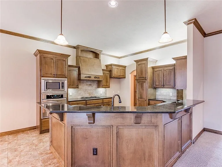 4908 Arbuckle Dr — Photo 13