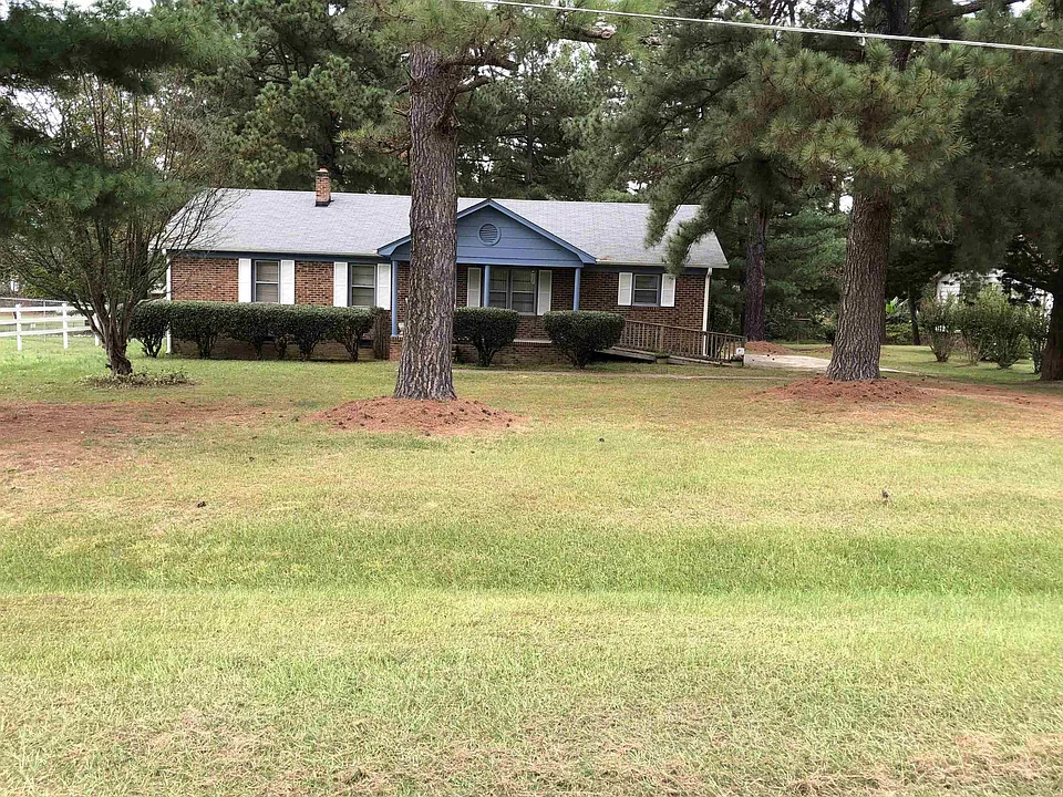 132 Brookhaven Ct